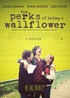 The Perks Of Being A Wallflower (2012)5.jpg